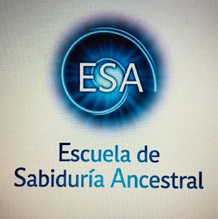 RA1